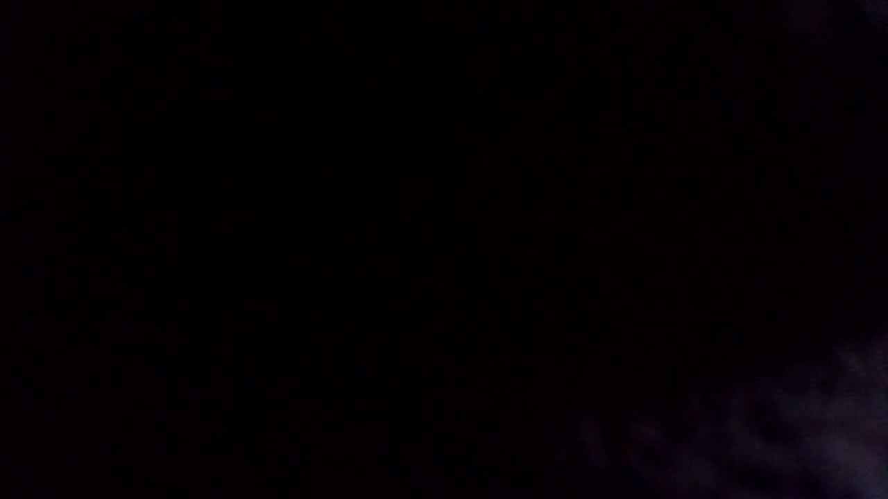 Yandere dandy x listener part 1: Should we make more😅