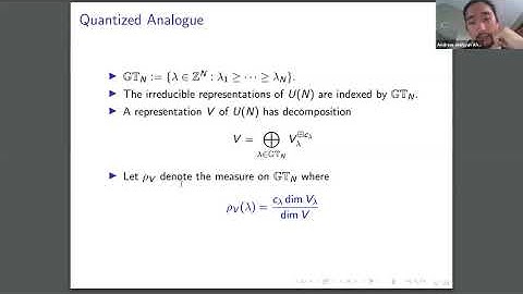 JIPS #16 - Andrew Ahn