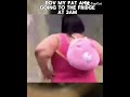 #dora