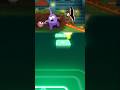 hiding from the monster game animation garden of banban #tileshop #memes #animation #gardenofbanban