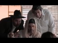 מי אתה דיבוק זגורי אימפריה מי אתה דיבוק זגורי אימפריה
