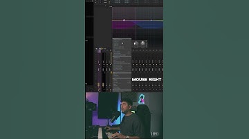 Saving Your Mixer Presets (FL Studio)