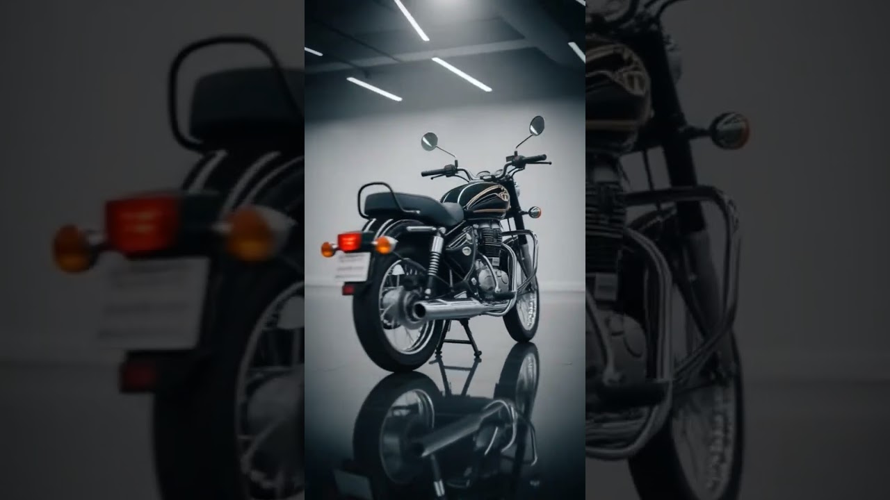 2026 Tata Classic 150cg TataClassic15CG 