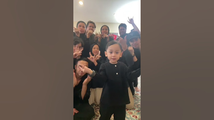 BOS KECIL NGAJARIN VELOCITY! #leslarentertainment #lestikejora #rizkybillar #abangl