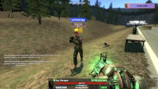 Famous hl2 2017 04 10 17 33 16 78 Profile