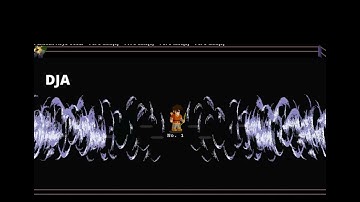 KT-LF2 v2.5F Henry Skill List