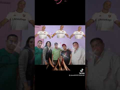 تاني يوم ليافي بروفه المسرحيه