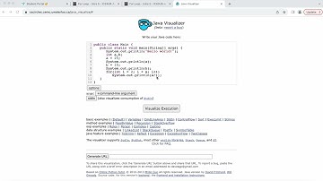 Video - For Loop - Intro 5