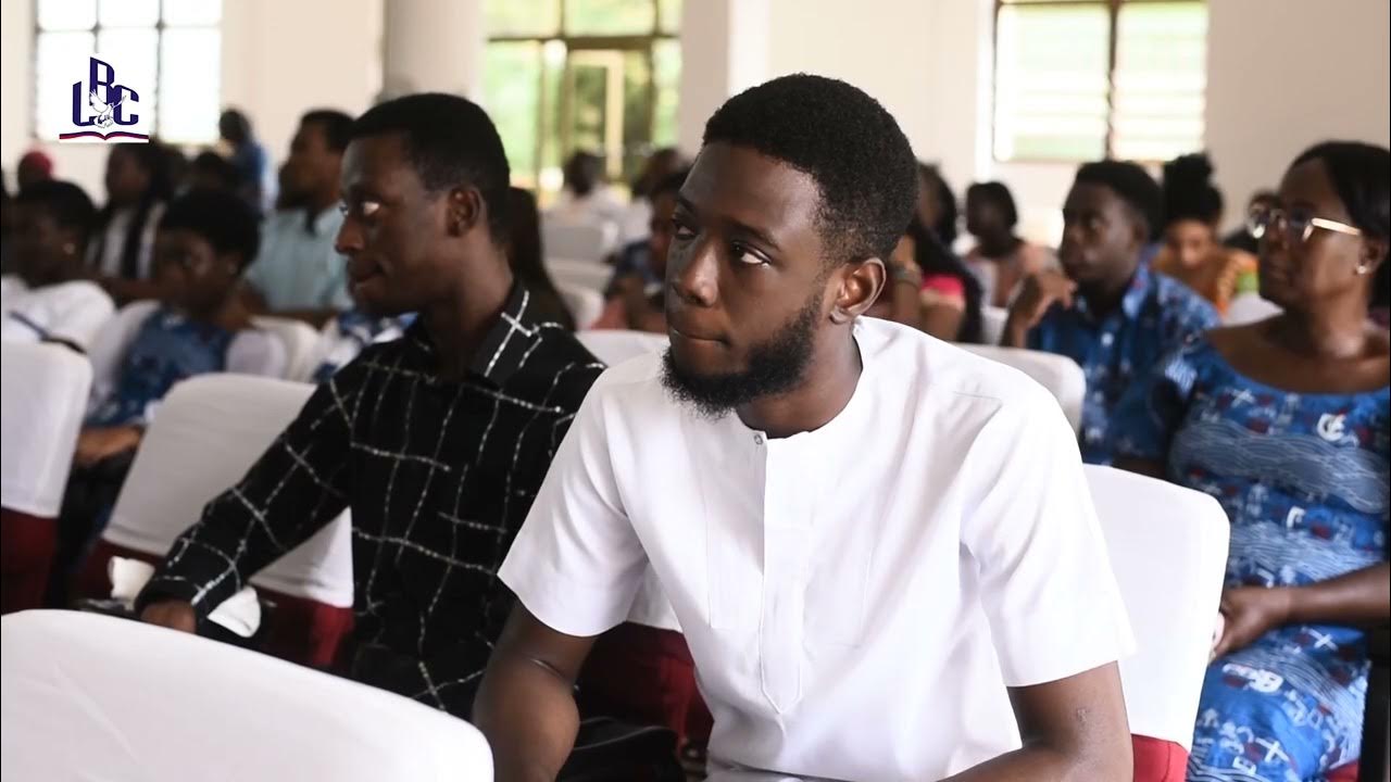 THE BENEFITS OF REPENTANCE MARCH 10 2024 YouTube the-benefits-of-repentance-march-10-2024-youtube