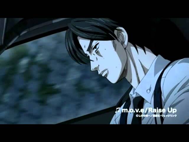 INITIAL D, EPs 11-15, DUBLADO, INITIAL D, EPs 11-15