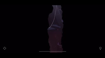 LARA CROFT GO #6-1 THE CAVE OF FIRE | A NEW ADVENTURE