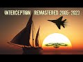 Interception | Remastered 2005-2023