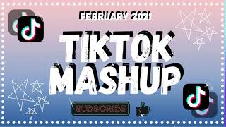 *New* TikTok Mashup February 2021 (Clean)