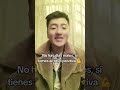 tengo un cohete en el pantalón 😂