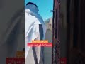 أنا من الوقت فيني ما يكفيني قصيد تيك توك شعر اكسبلور