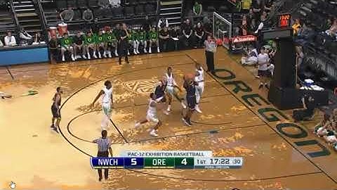 F 506 Rebounding   Rebounding Foul on Free Throw