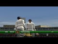 Ban vs ind 2nd test day 2 session 1  ind 1 2102 in 49 ov 