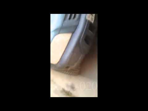 სირცხვილის პლაკატები 3 – მიმდევრებიც გამომიჩნდნენ