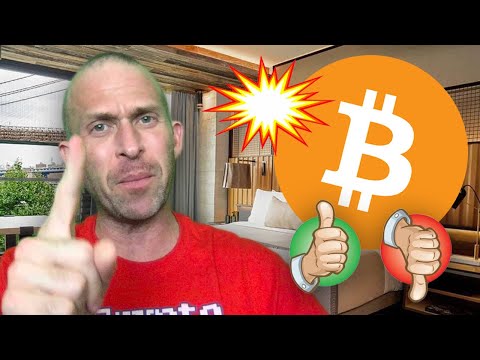 BITCOIN BEST TIME TO BUY U0026 SELL!!!!!!!!! [time Of Day, Day Of Week, Month And Year..]