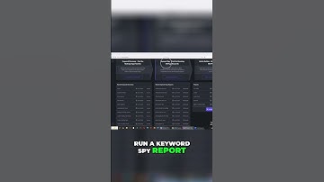 AI SEO: Rank Higher with AI-Powered Tools