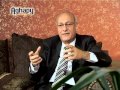     نور من نور الاستناره