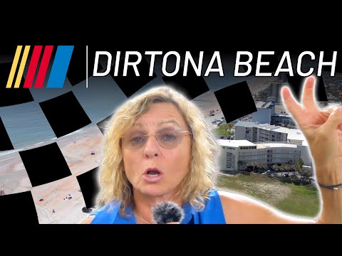 Explore Daytona Beach Craigslist Now