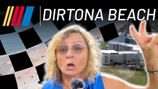 We Were WRONG About Daytona Beach! - Places to Retire in Florida by Explore55Plus 6,117 views 9 months ago 10 minutes, 19 seconds