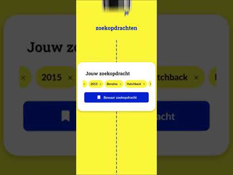 Көліктегі жеке секс видео Орыс порно көру: Әкесі қызын жыныстық қатынасқа азғырды
