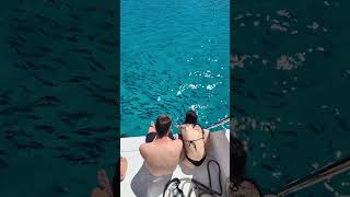 Mikado Kornati Excursions#mikado #mikadotours #zadar #kornati #summer2026