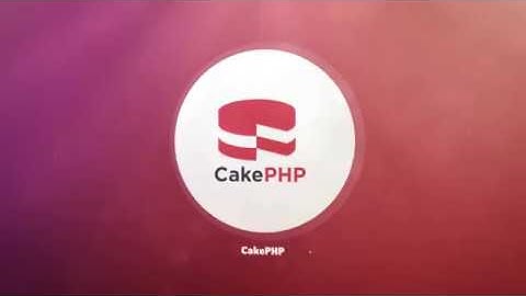 10 Top PHP Frameworks For Startups In 2018