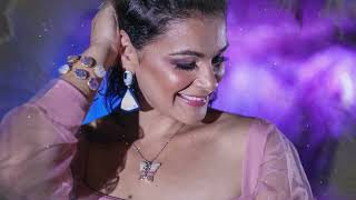 Video thumbnail of "Mariela Soledad y Banda Nova - Universo Paralelo"