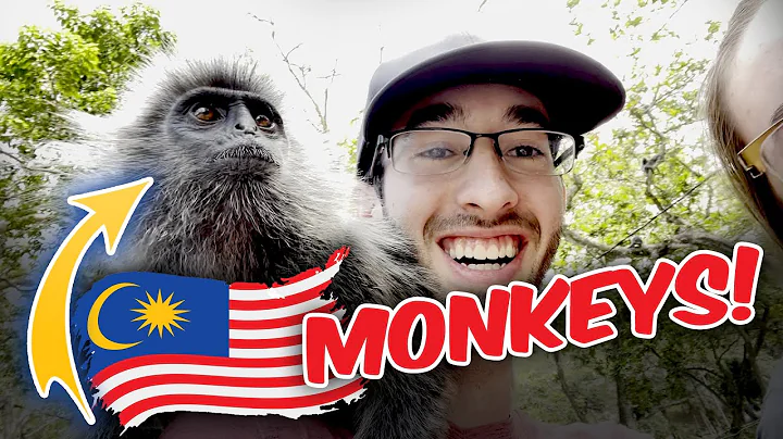 My MALAYSIA Experience! Plus More BOWLING!