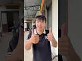 Các bạn thích loại trái cây nào? #funny #haihuoc #shorts