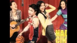 Lagu Seindah Pagi -- Mikha Tambayong [OST Nada Cinta]