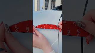 This Is A Musthave In The Carautoaccessories carstyle vehicle caraccessories car