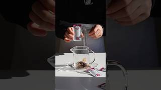 Apitera Zenli Elma Çayını Dene, Bağışıklığını Desteklemeyi Ihmal Etme