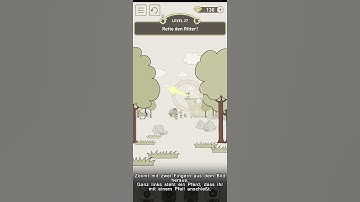 IQ Dungeon Level 27 Lösung