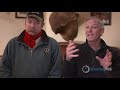 Handling Bison with Less Stress Bison Web Extra