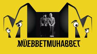 Cenk &amp; Erdem Müebbet Muhabbet 26 Temmuz 2023 Podcast