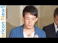 ファンキー加藤、W不倫騒動謝罪 活動休止の予定はなし「一生をかけて償う」