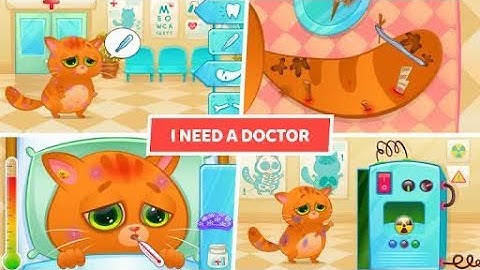 Bubbu my virtual #bubbuschool #bubbu2 #bubbumyvirtualpet #bubbu #gameplay #games #gameshorts