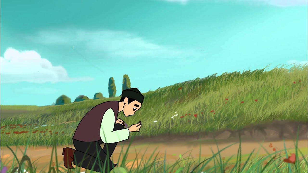 Санкт-Петербургтегі ең жақсы трансвеститтер