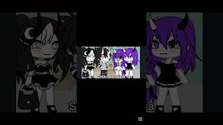 Benim Kızım Rusça Biliyor