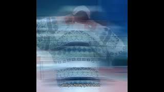 Xxxnatiion - Rap Relay by Priddy Ugly (Freestyle) lyric visualizer