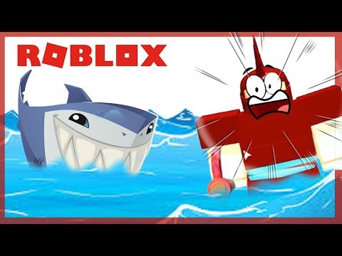ROBLOX INDONESIA - BOOGA BOOGA  NYOPET TRIBE LAIN  Doovi