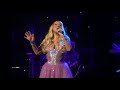 Mariah Carey - Hero - Detroit 3/8/2019