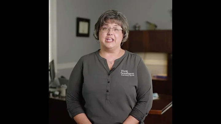 Team Member Spotlight: Janet Baird