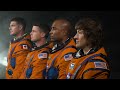 NASA Celebrates America’s 250th Birthday