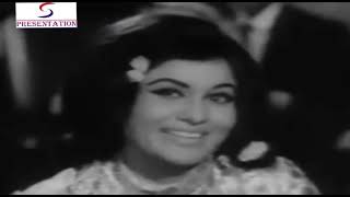 Bedaag - बेदाग -  Manoj Kumar, Nanda, Mehmood.