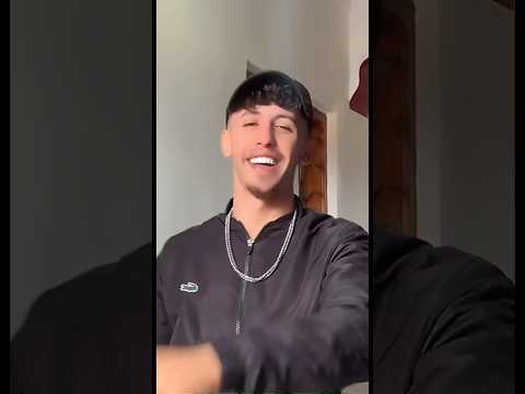 نبغيك يا لفرخة تيك توك جزائري Rai اكسبلور دويتو Constantine Duo تصميم فيديوهات